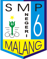 LMS SMPN 6 Malang