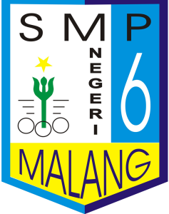 lmsspentaloka